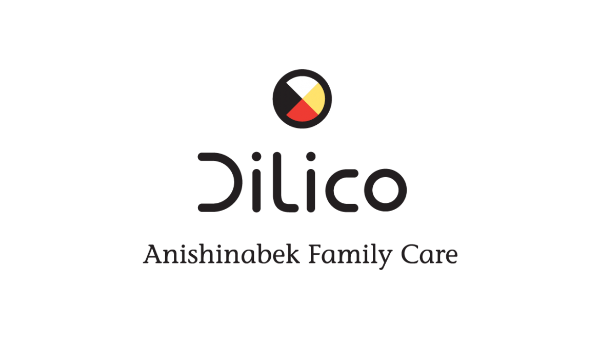 Dilico
